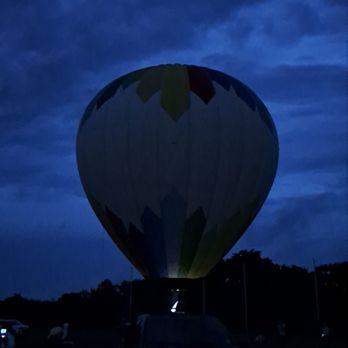 Victory Cup - Fredericksburg - They started blowing up 1 balloon after 8 pm - Festivals Near Me - Fredericksburg, Texas Victory Cup - Fredericksburg - They started blowing up 1 balloon after 8 pm - Festivals Near Me - Fredericksburg, Texas