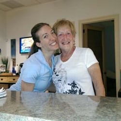 Saylor Physical Therapy