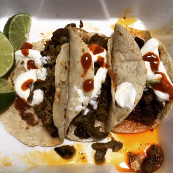Tacos Pipeye - Tacos Near Me - Santa Barbara, California Tacos Pipeye - Tacos Near Me - Santa Barbara, California