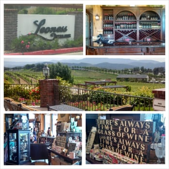 Leoness Cellars - Venues & Event Spaces Near Me - Temecula, California Leoness Cellars - Venues & Event Spaces Near Me - Temecula, California