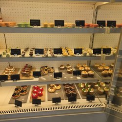 Aroma