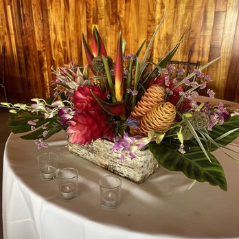 Flowers By Sam - Floral Designers Near Me Flowers By Sam - Floral Designers Near Me