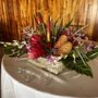 Photo of Flowers By Sam