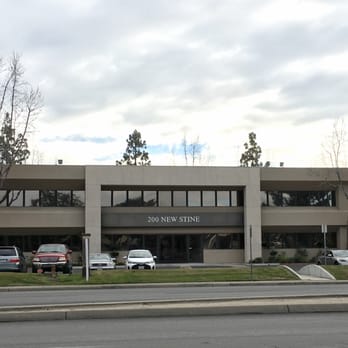 Cornerstone Mortgage - Mortgage Brokers Near Me - Bakersfield, California