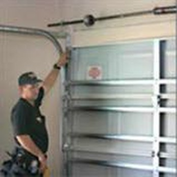 Ashby Garage Doors - untitled - Garage Door Services Near Me Ashby Garage Doors - untitled - Garage Door Services Near Me