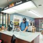 Photo of Modern Home Supply