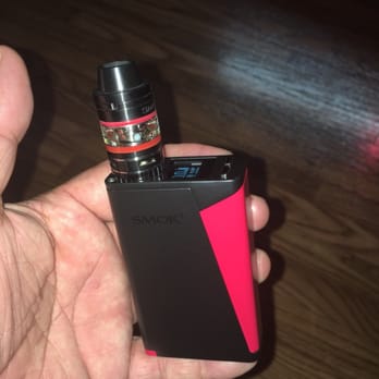 VapeRack - Vape Shops Near Me - La Mirada, California VapeRack - Vape Shops Near Me - La Mirada, California