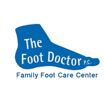 The Foot Doctor - Podiatrists Near Me - Casper, Wyoming