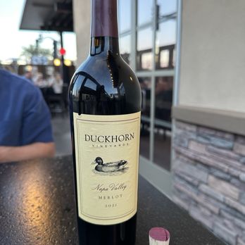 Arrowhead Grill - Seafood Near Me - Glendale, Arizona Arrowhead Grill - Seafood Near Me - Glendale, Arizona