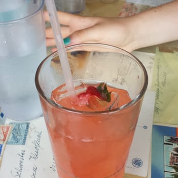 Short Stack Eatery - strawberry basil lemonade! - Breakfast & Brunch Near Me - Madison, Wisconsin Short Stack Eatery - strawberry basil lemonade! - Breakfast & Brunch Near Me - Madison, Wisconsin
