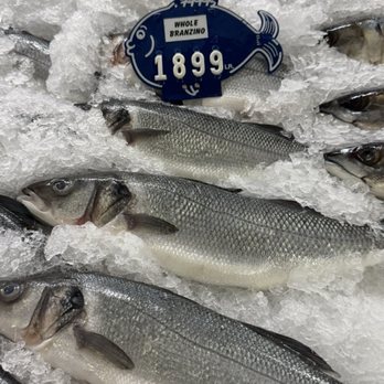 Quality Seafood - Seafood Markets Near Me - Redondo Beach, California Quality Seafood - Seafood Markets Near Me - Redondo Beach, California