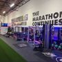 Photo of Kelly Fitness