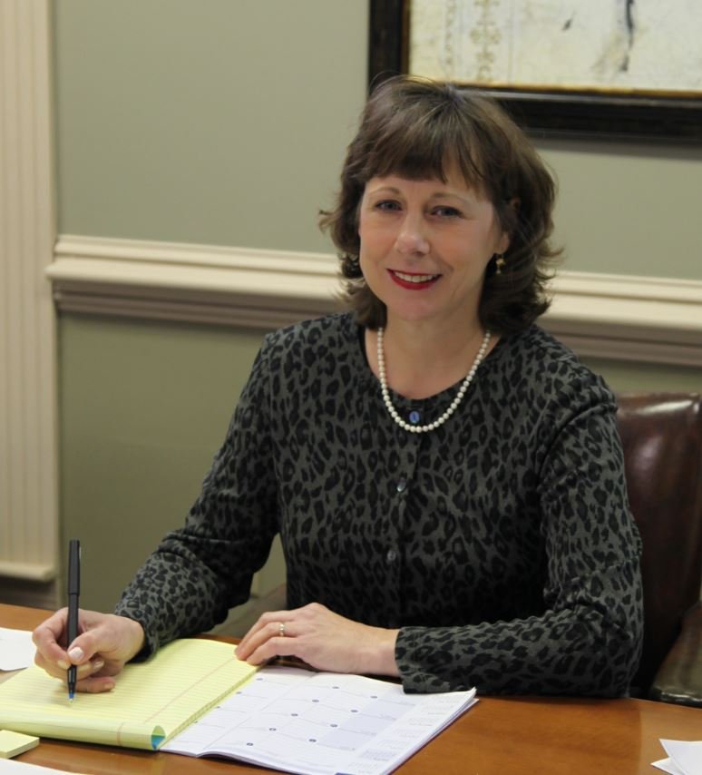 POSTON BEVERLY PASCHAL ATTY AT LAW Bankruptcy Law 200 1st Ave SE, Cullman, AL Phone Number