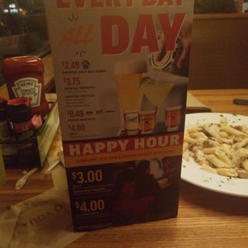 Applebee's Grill + Bar - Happy hour - Sports Bars Near Me - Reynoldsburg, Ohio Applebee's Grill + Bar - Happy hour - Sports Bars Near Me - Reynoldsburg, Ohio