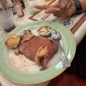 Garden Buffet - Buffets Near Me - Las Vegas, Nevada