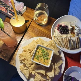 Love And Exile - Wine Bars Near Me - Nashville, Tennessee Love And Exile - Wine Bars Near Me - Nashville, Tennessee