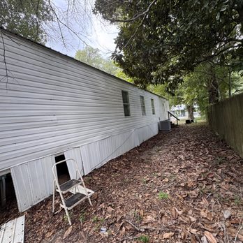 Maturin Exterior Solutions - Pressure Washers Near Me Maturin Exterior Solutions - Pressure Washers Near Me