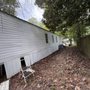 Photo of Maturin Exterior Solutions