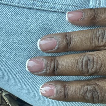 VSL Nail Spa Winchester - Nail Salons Near Me - Memphis, Tennessee VSL Nail Spa Winchester - Nail Salons Near Me - Memphis, Tennessee