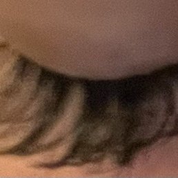 Y mink wispy