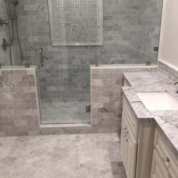 Lou's Floor Covering - Flooring Near Me - Los Angeles, California