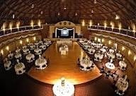 Astrodome of Parma - wedding in Parma, OH