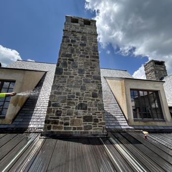 Soto Stone - Masonry/Concrete Near Me - Norcross, Georgia Soto Stone - Masonry/Concrete Near Me - Norcross, Georgia
