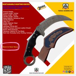 NIMS American - NIMS AMERICAN
*Customer Service*:
Have questions? Call us at
+1 (480) 264-4808
14819 N Cave Creek Rd, Ste 12
Phoenix, AZ 85032