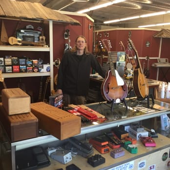 Woodshed Music - Locally owned and operated - Musical Instrument Services Near Me - Nevada, Missouri Woodshed Music - Locally owned and operated - Musical Instrument Services Near Me - Nevada, Missouri