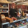 Photo of Woodshed Music