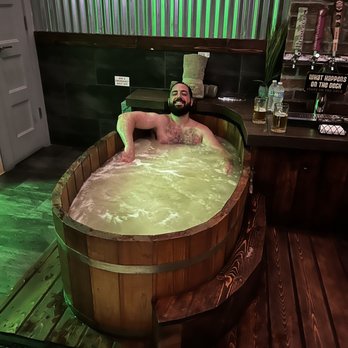 Beer Spa - Day Spas Near Me - Orlando, Florida Beer Spa - Day Spas Near Me - Orlando, Florida