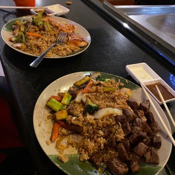Tokyo Diner - Japanese Near Me - Harrisburg, Pennsylvania Tokyo Diner - Japanese Near Me - Harrisburg, Pennsylvania