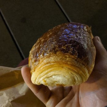 Boulangerie Utopie - Bakeries Near Me - Paris, 75 Boulangerie Utopie - Bakeries Near Me - Paris, 75