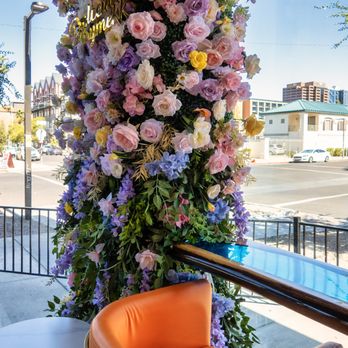 Dolce Italia by MEKK - Bakeries Near Me - Phoenix, Arizona Dolce Italia by MEKK - Bakeries Near Me - Phoenix, Arizona