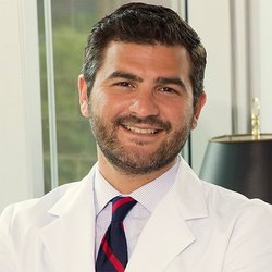 Aten & Garofalo Dentistry - Ballantyne dentist