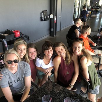 Topgolf - New American Near Me - Greenville, South Carolina Topgolf - New American Near Me - Greenville, South Carolina
