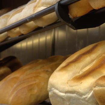 Don Millers - Bakeries Near Me - Luton, BDF