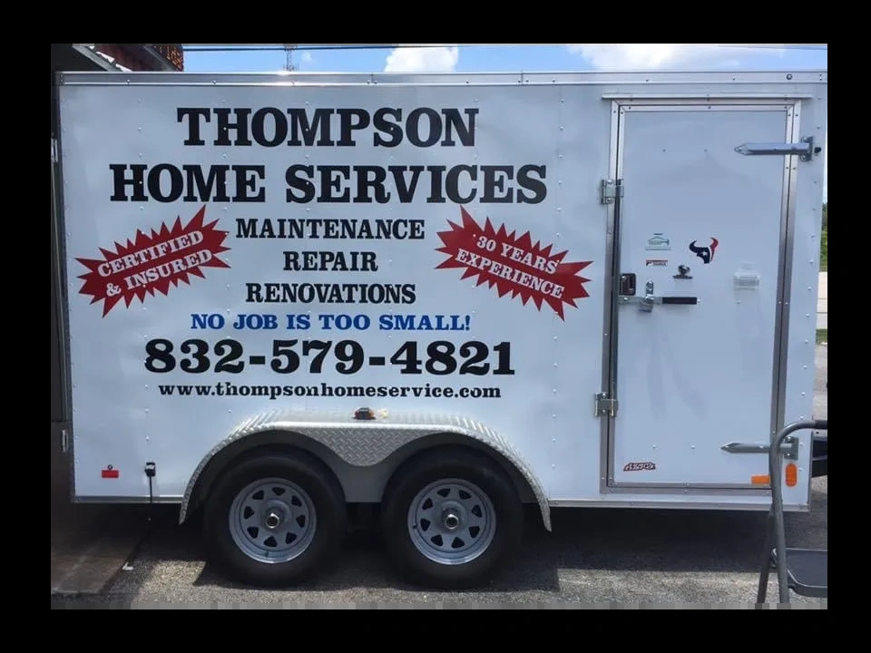 thompson-home-services-updated-october-2024-19-photos-14450-fm