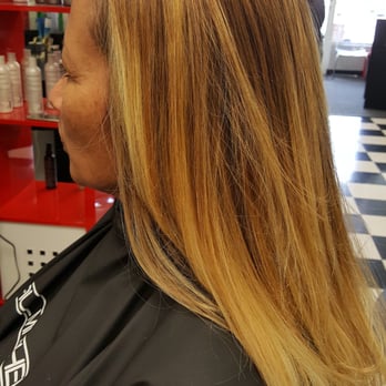 Silver Shears - Hair Stylists Near Me - Newport News, Virginia Silver Shears - Hair Stylists Near Me - Newport News, Virginia