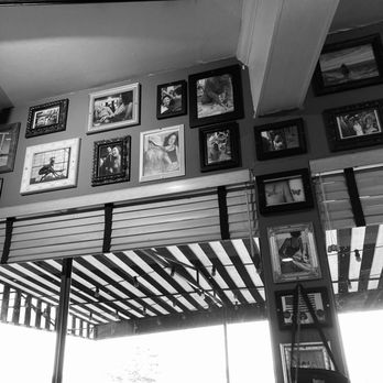 The Dead Fish - Decor - Seafood Near Me - Crockett, California The Dead Fish - Decor - Seafood Near Me - Crockett, California