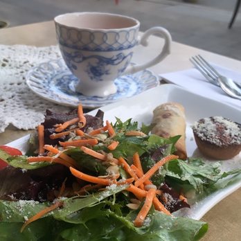 Tea Time - Coffee & Tea Near Me - Palo Alto, California Tea Time - Coffee & Tea Near Me - Palo Alto, California