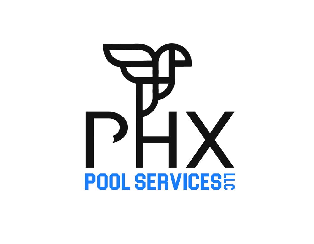 PHOENIX POOL SERVICES Updated May 2024 11 Photos 2301 E Aldine St