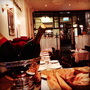 Photo of Les Gourmets des Ternes