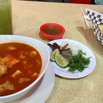 Taqueria Rojas - Menudo!!! - Mexican Near Me - Flagstaff, Arizona Taqueria Rojas - Menudo!!! - Mexican Near Me - Flagstaff, Arizona