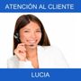 Ruth Montenegro