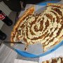 Photo of Mega Pizza Away Haugesund