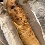 Photo of Subway