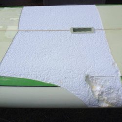 Nostalgia Surfboards and FiberGlass Repair