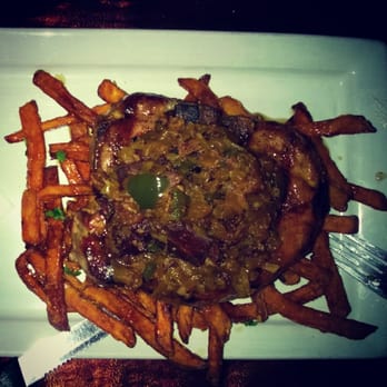 Zeppelins Bar & Grill - Iowa Pork Chop - Pizza Near Me - Cedar Rapids, Iowa Zeppelins Bar & Grill - Iowa Pork Chop - Pizza Near Me - Cedar Rapids, Iowa