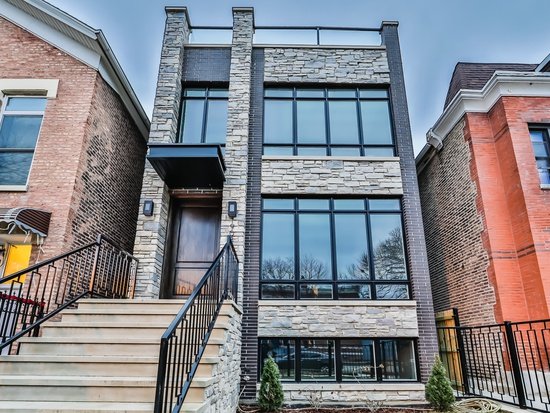 JPD DEVELOPMENT - Updated June 2026 - Chicago, Illinois - General ...